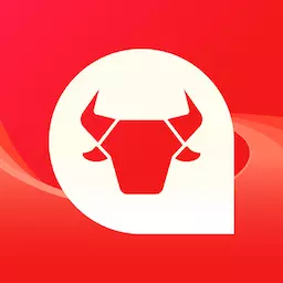 有牛-买牛卖牛上有牛 v5.1.3-肉牛产业互联网一站式服务平台 有牛-买牛卖牛上有牛 v5.1.3-肉牛产业互联网一站式服务平台