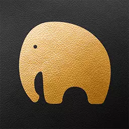 粉象生活-领券返现省钱购物安卓版 v5.3.1 粉象生活-领券返现省钱购物安卓版 v5.3.1