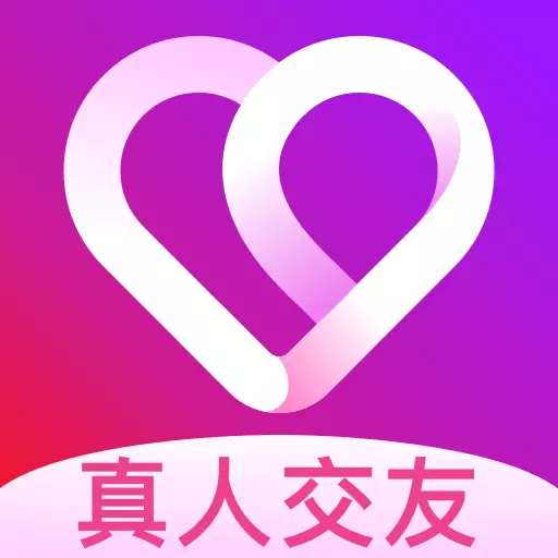 真情-同城中年异性交友v1.0.9-同城中年异性交友