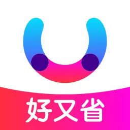 优托邦-吃喝玩乐更省更快 v6.18.7-品质生鲜美妆服饰鞋履,即时达 优托邦-吃喝玩乐更省更快 v6.18.7-品质生鲜美妆服饰鞋履,即时达
