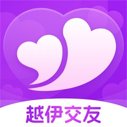 越伊最新版v1.0.6-没事就来越伊闲聊 越伊最新版v1.0.6-没事就来越伊闲聊