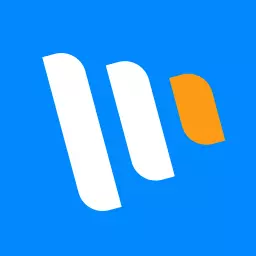 语音录音转文字 v1.0.4-实时录音文字提取、高准确度 语音录音转文字 v1.0.4-实时录音文字提取、高准确度