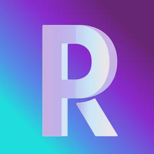 RealPlay 最新版v1.2.0-3D内容社交平台