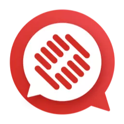 浙银办公 v2.6.971001-内部应用,请勿对外传播 浙银办公 v2.6.971001-内部应用,请勿对外传播