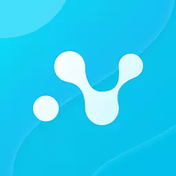沁言-养成更好的自己 v1.1.5-养成更好的自己 沁言-养成更好的自己 v1.1.5-养成更好的自己