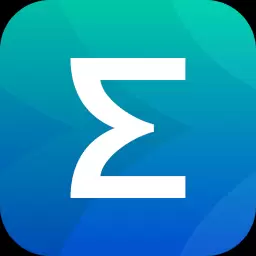 Zepp最新版v8.8.4-个人数字化健康管理平台 Zepp最新版v8.8.4-个人数字化健康管理平台