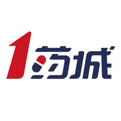 1药城 v6.9.88-高效智慧的药品在线采购平台 1药城 v6.9.88-高效智慧的药品在线采购平台