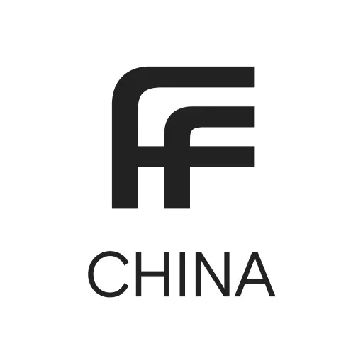 FARFETCH发发奇-全球时尚搜索引擎 v6.74.0-环球时尚搜索引擎 FARFETCH发发奇-全球时尚搜索引擎 v6.74.0-环球时尚搜索引擎