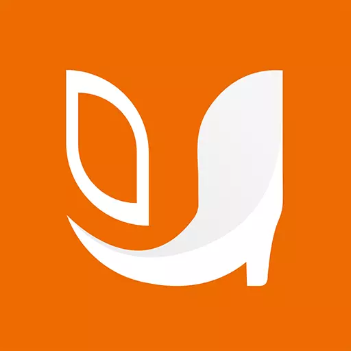 聚鞋优品 v1.2.4-打造绿色鞋产业数字化闭环交易系统 聚鞋优品 v1.2.4-打造绿色鞋产业数字化闭环交易系统