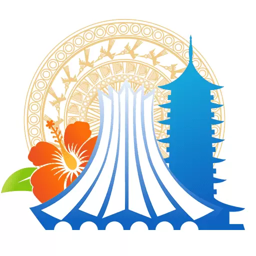 智桂通 v1.2.9-一部手机助广西 智桂通 v1.2.9-一部手机助广西