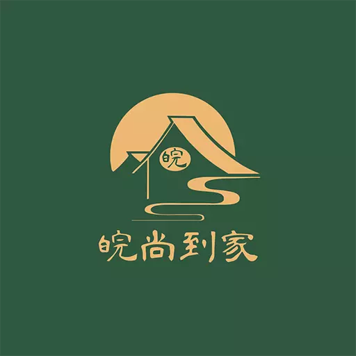 皖尚到家最新版v1.0.0-打造020健康养生服务行业标杆 皖尚到家最新版v1.0.0-打造020健康养生服务行业标杆