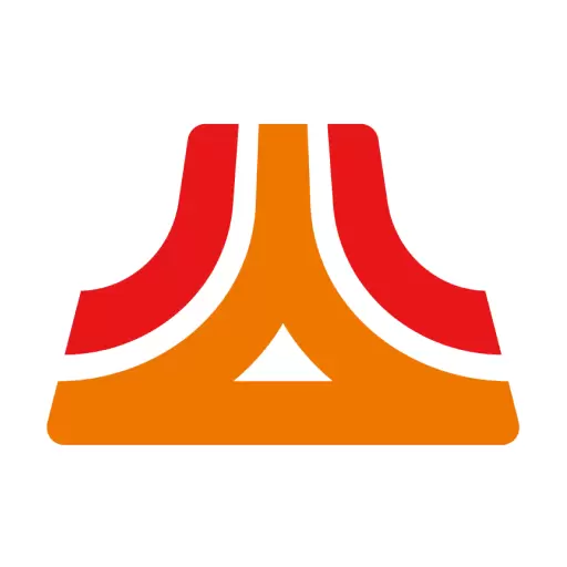 汇播学堂 v2.0.3-让知识变成财富 汇播学堂 v2.0.3-让知识变成财富