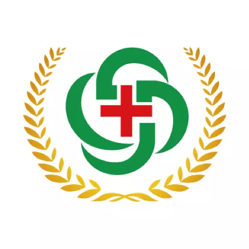 金英杰医学-执业医师考试宝典安卓版 v3.5.7 金英杰医学-执业医师考试宝典安卓版 v3.5.7