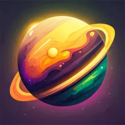 沙盒迷你大乱斗-世界之战安卓版 v1.2 沙盒迷你大乱斗-世界之战安卓版 v1.2