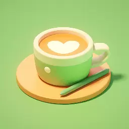 每日记咖啡 v3.6.9-享受每一杯咖啡 每日记咖啡 v3.6.9-享受每一杯咖啡