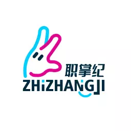 职掌纪 v2.0.12-工作找的急,先上职掌纪 职掌纪 v2.0.12-工作找的急,先上职掌纪