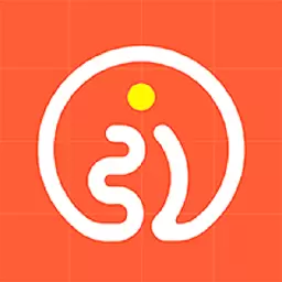 神光弘缠最新版v3.1.7-以缠论为核心的行情分析软件