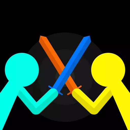 火柴人大联盟最新版v1.0.0-一起决斗吧 火柴人大联盟最新版v1.0.0-一起决斗吧