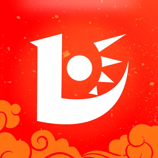 优路教育最新版v6.0.16-二建一建造价消防安工中经药师题库 优路教育最新版v6.0.16-二建一建造价消防安工中经药师题库