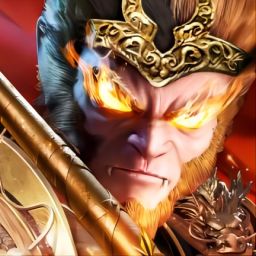 无双西游-正式公测送千抽 v1.0.4-国风新西游，登录就送千抽福利！