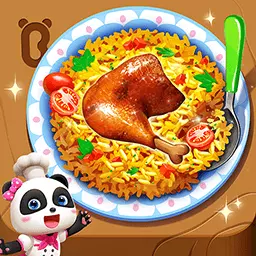 奇妙料理餐厅安卓版 v9.77.00.00 奇妙料理餐厅安卓版 v9.77.00.00