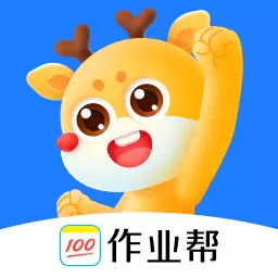 小鹿最新版v4.8.0-练字好帮手,在家就能学 小鹿最新版v4.8.0-练字好帮手,在家就能学