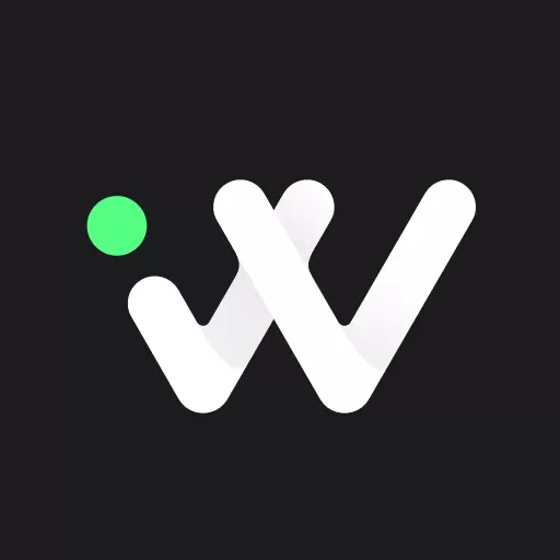 趣动WillGo最新版v3.5.9-城市运动生活方式平台 趣动WillGo最新版v3.5.9-城市运动生活方式平台