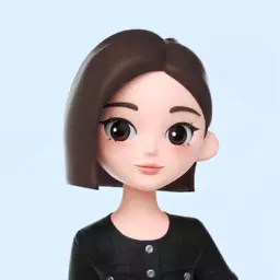 豆包-你的智能小助手安卓版 v2.0.0 豆包-你的智能小助手安卓版 v2.0.0