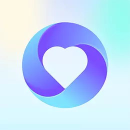 恋爱帮帮忙-你的专属爱情导航 v2.0.0-牵手另一半不再困难 恋爱帮帮忙-你的专属爱情导航 v2.0.0-牵手另一半不再困难