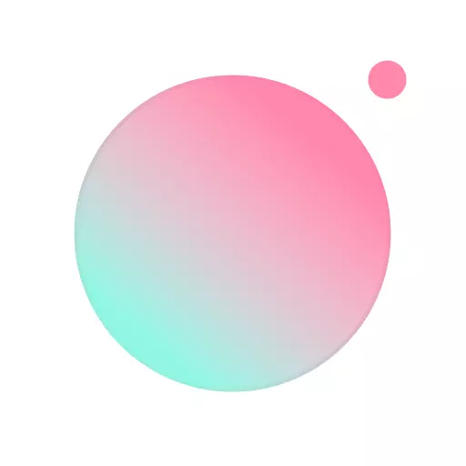 轻颜-潮流高清人像相机安卓版 v7.0.0 轻颜-潮流高清人像相机安卓版 v7.0.0