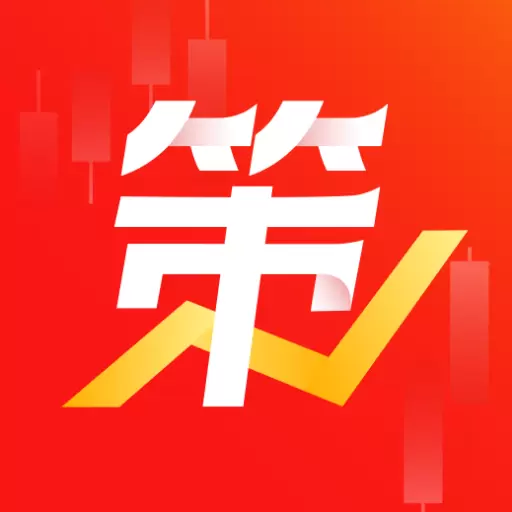 大决策最新版v3.5.3-您的投资管理专家 大决策最新版v3.5.3-您的投资管理专家