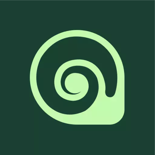 海螺问问-AI语音问答助手 v2.9.1-用声音伴你左右,答你所疑 海螺问问-AI语音问答助手 v2.9.1-用声音伴你左右,答你所疑