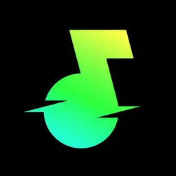 汽水音乐-抖音音乐版安卓版 v8.3.0 汽水音乐-抖音音乐版安卓版 v8.3.0