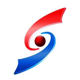 沙雅好地方 v2.1.4-沙雅本地新闻资讯服务平台 沙雅好地方 v2.1.4-沙雅本地新闻资讯服务平台