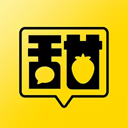 可甜最新版v7.4.3-在线暖心陪聊,打发无聊 可甜最新版v7.4.3-在线暖心陪聊,打发无聊