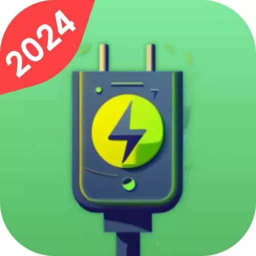 充电小盒子 v1.8.5.2-一款实用的充电应用 充电小盒子 v1.8.5.2-一款实用的充电应用