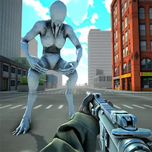 小英雄快跑-XCP迷宫逃离生存战安卓版 v1.3.1 小英雄快跑-XCP迷宫逃离生存战安卓版 v1.3.1