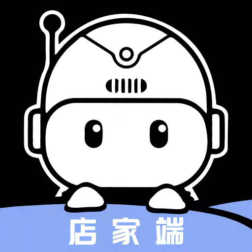 银河剧本团店家端 v1.1.1-剧本杀玩家的根据地