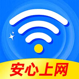 WiFi万能精灵最新版v1.0.3-随时随地免费WiFi WiFi万能精灵最新版v1.0.3-随时随地免费WiFi