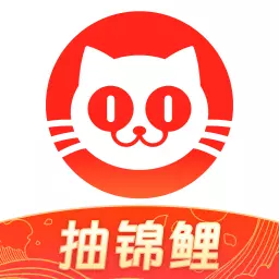 猫眼-电影演出休闲玩乐安卓版 v9.52.0