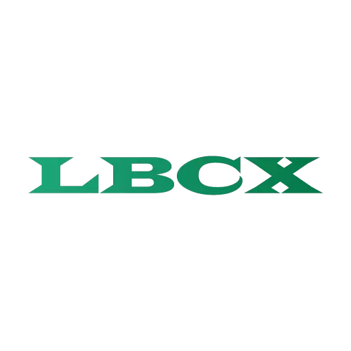 LBCX出行 v1.23.0-接单无忧福利丰厚 LBCX出行 v1.23.0-接单无忧福利丰厚