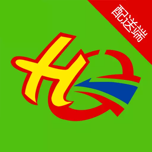 华盛骑手 v2.40.9-华盛骑手单单必达 华盛骑手 v2.40.9-华盛骑手单单必达