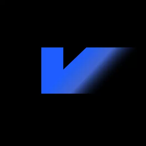 微乐播 v1.0.1-国内领先的企业级直播saas工具 微乐播 v1.0.1-国内领先的企业级直播saas工具