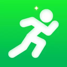 全民走路宝最新版v1.0.7-全民运动健康生活 全民走路宝最新版v1.0.7-全民运动健康生活