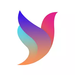 Auto绘画涂色最新版v3.2.5-自由创作放松身心 Auto绘画涂色最新版v3.2.5-自由创作放松身心