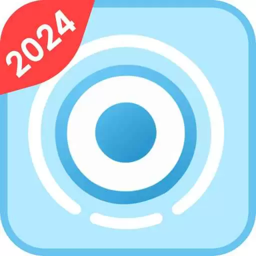 多宝相机 v1.2.7.2-一款功能强大的手机相机应用 多宝相机 v1.2.7.2-一款功能强大的手机相机应用