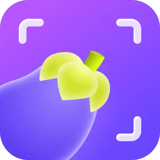 茄子水印相机最新版v1.9.6.0-让您的照片变得更加有趣 茄子水印相机最新版v1.9.6.0-让您的照片变得更加有趣