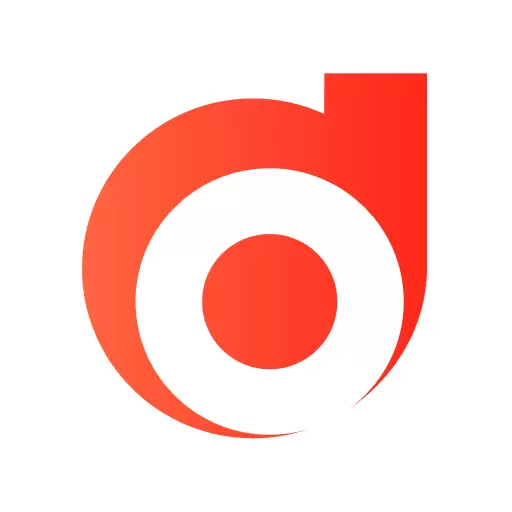 会计云课堂最新版v3.8.6-初级职称注会考试