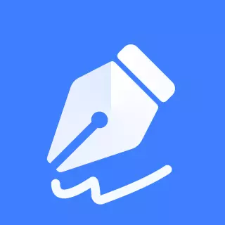 AI智能写作创作家最新版v1.1.1-一键生成原创文章
