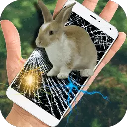 整人神器最新版v1.3.9-互动性和娱乐性极强的整蛊类APP